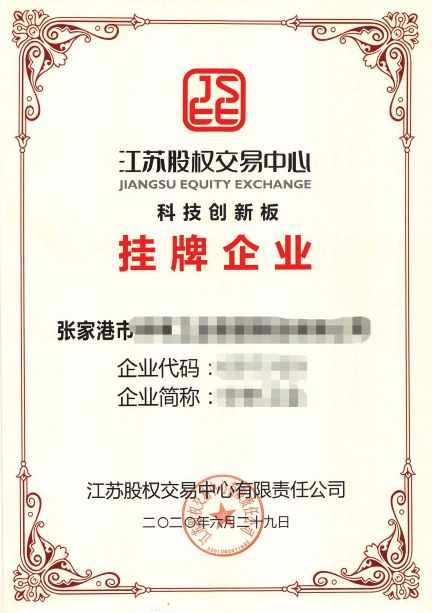 123.jpg